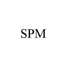 SPM trademark