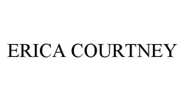 ERICA COURTNEY trademark