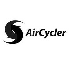 AIRCYCLER trademark
