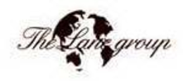 THE LANE GROUP trademark