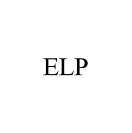 ELP trademark