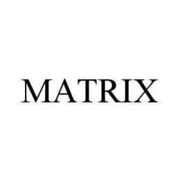 MATRIX trademark