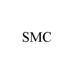 SMC trademark