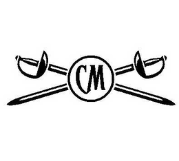 CM trademark