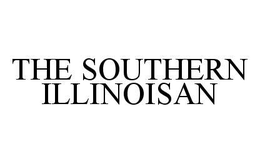 THE SOUTHERN ILLINOISAN trademark