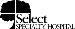 SELECT SPECIALTY HOSPITAL trademark