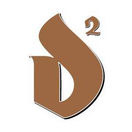 D2 trademark