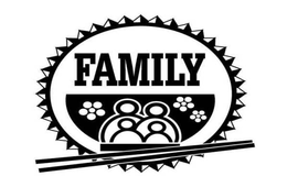 FAMILY trademark