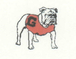 G trademark