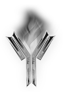 7E11 trademark