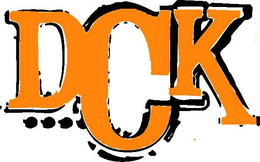 DCK trademark