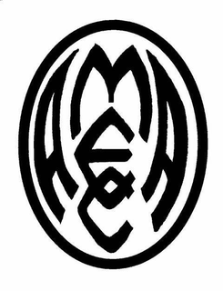 AMECA trademark