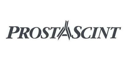 PROSTASCINT trademark