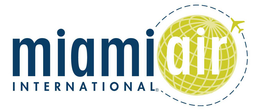 MIAMI AIR INTERNATIONAL trademark