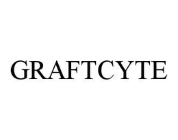 GRAFTCYTE trademark