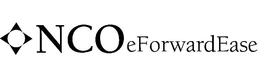 NCOEFORWARDEASE trademark