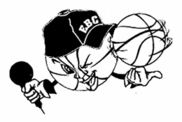 EBC trademark