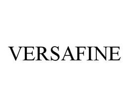 VERSAFINE trademark