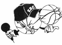 EBC trademark