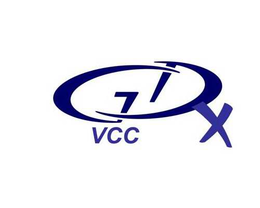 GDXVCC trademark
