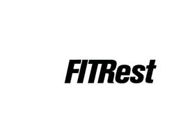 FITREST trademark