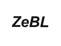 ZEBL trademark