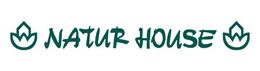 NATUR HOUSE trademark