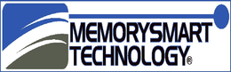 MEMORYSMART TECHNOLOGY® trademark