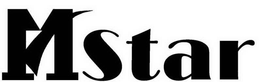 MSTAR trademark
