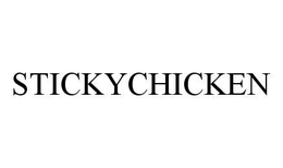 STICKYCHICKEN trademark