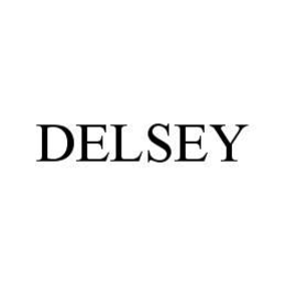 DELSEY trademark