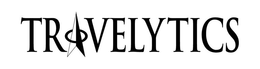 TRAVELYTICS trademark