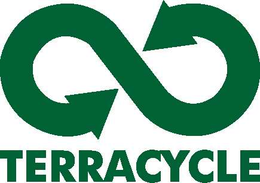 TERRACYCLE trademark