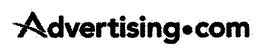 ADVERTISING.COM trademark