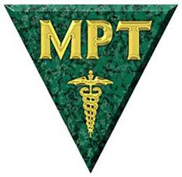 MPT trademark