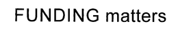 FUNDING MATTERS trademark