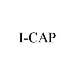 I-CAP trademark