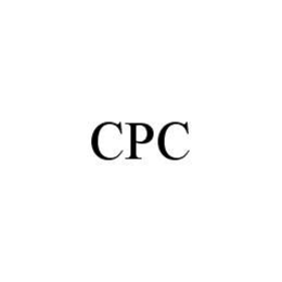 CPC trademark