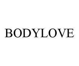 BODYLOVE trademark