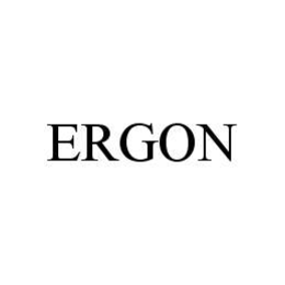 ERGON trademark