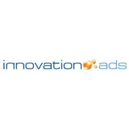 INNOVATION ADS trademark