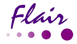 FLAIR trademark