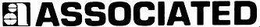 ASSOCIATED trademark