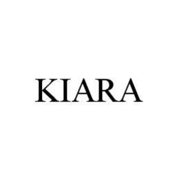 KIARA trademark