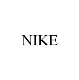 NIKE trademark