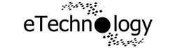 ETECHNOLOGY trademark