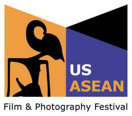 US ASEAN FILM & PHOTOGRAPHY FESTIVAL trademark