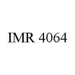 IMR 4064 trademark