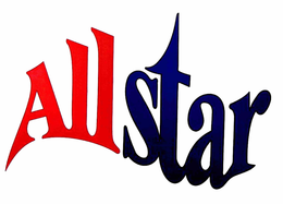 ALLSTAR trademark