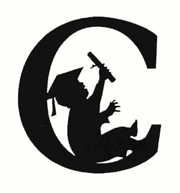 C trademark